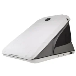 JAMES BAROUD Discovery Evo XL 13 JAMES BAROUD Discovery Evo XL -Magasin De Matériel De Camping james baroud discovery evo xl 4