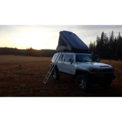 JAMES BAROUD Discovery Evo XL 16 JAMES BAROUD Discovery Evo XL -Magasin De Matériel De Camping james baroud discovery evo xl 7