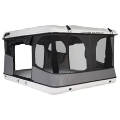 JAMES BAROUD Evasion Evo -Magasin De Matériel De Camping james baroud evasion evo 2