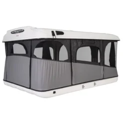 JAMES BAROUD Evasion Evo -Magasin De Matériel De Camping james baroud evasion evo 3