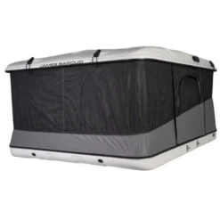 JAMES BAROUD Evasion Evo -Magasin De Matériel De Camping james baroud evasion evo 5