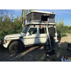 JAMES BAROUD Evasion Evo -Magasin De Matériel De Camping james baroud evasion evo 7