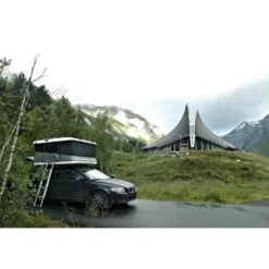 JAMES BAROUD Evasion Evo -Magasin De Matériel De Camping james baroud evasion evo 8