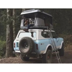 JAMES BAROUD Evasion Evo -Magasin De Matériel De Camping james baroud evasion evo 9