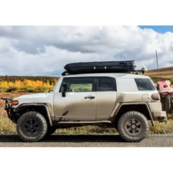 JAMES BAROUD Evasion Evo XL 22 JAMES BAROUD Evasion Evo XL -Magasin De Matériel De Camping james baroud evasion evo xl 10