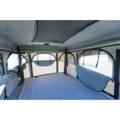 JAMES BAROUD Evasion Evo XL 23 JAMES BAROUD Evasion Evo XL -Magasin De Matériel De Camping james baroud evasion evo xl 11