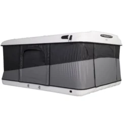 JAMES BAROUD Evasion Evo XL 14 JAMES BAROUD Evasion Evo XL -Magasin De Matériel De Camping james baroud evasion evo xl 2