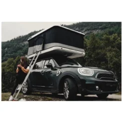 JAMES BAROUD Evasion Evo XL 20 JAMES BAROUD Evasion Evo XL -Magasin De Matériel De Camping james baroud evasion evo xl 8
