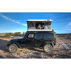 JAMES BAROUD Evasion Evo XL 21 JAMES BAROUD Evasion Evo XL -Magasin De Matériel De Camping james baroud evasion evo xl 9