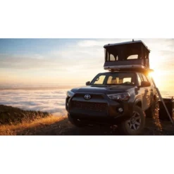 JAMES BAROUD Grand Raid Evo -Magasin De Matériel De Camping james baroud grand raid evo 6