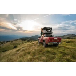 JAMES BAROUD Grand Raid Evo -Magasin De Matériel De Camping james baroud grand raid evo 7