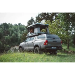 JAMES BAROUD Grand Raid Evo -Magasin De Matériel De Camping james baroud grand raid evo 8