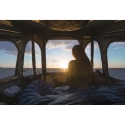 JAMES BAROUD Grand Raid Evo -Magasin De Matériel De Camping james baroud grand raid evo 9