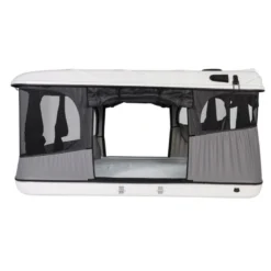 JAMES BAROUD Grand Raid Evo XL -Magasin De Matériel De Camping james baroud grand raid evo xl 2