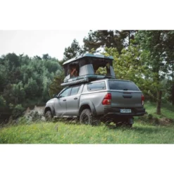 JAMES BAROUD Grand Raid Evo XL -Magasin De Matériel De Camping james baroud grand raid evo xl 5