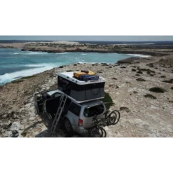 JAMES BAROUD Grand Raid Evo XL -Magasin De Matériel De Camping james baroud grand raid evo xl 6