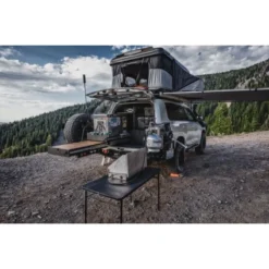 JAMES BAROUD Grand Raid Evo XL -Magasin De Matériel De Camping james baroud grand raid evo xl 7