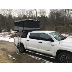 JAMES BAROUD Grand Raid Evo XL -Magasin De Matériel De Camping james baroud grand raid evo xl 8