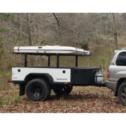 JAMES BAROUD Grand Raid Evo XL -Magasin De Matériel De Camping james baroud grand raid evo xl 9