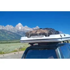 JAMES BAROUD Grand Raid M -Magasin De Matériel De Camping james baroud grand raid m 10