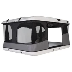 JAMES BAROUD Grand Raid M -Magasin De Matériel De Camping james baroud grand raid m 2