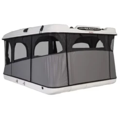 JAMES BAROUD Grand Raid M -Magasin De Matériel De Camping james baroud grand raid m 4