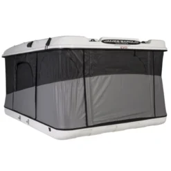 JAMES BAROUD Grand Raid M -Magasin De Matériel De Camping james baroud grand raid m 5