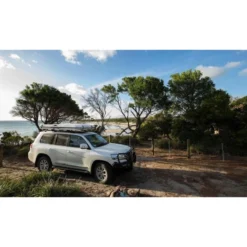 JAMES BAROUD Grand Raid M -Magasin De Matériel De Camping james baroud grand raid m 7