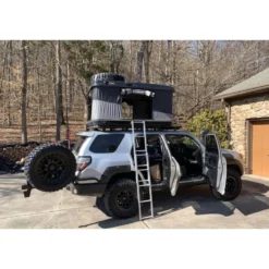 JAMES BAROUD Grand Raid M -Magasin De Matériel De Camping james baroud grand raid m 8