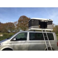 JAMES BAROUD Grand Raid M -Magasin De Matériel De Camping james baroud grand raid m 9