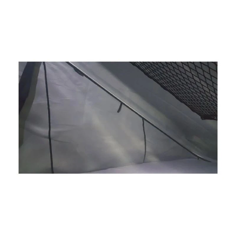 JAMES BAROUD Isothermic Discovery & Extreme 2 JAMES BAROUD Isothermic Discovery & Extreme – Image 2