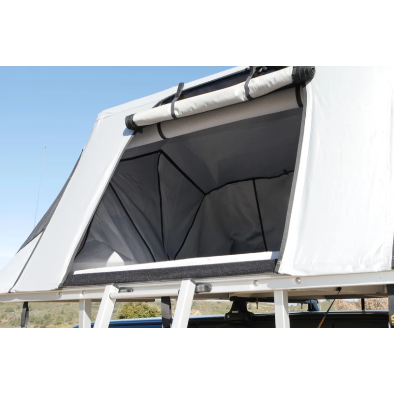 JAMES BAROUD Isothermic Pour Vision 150 2 JAMES BAROUD Isothermic Pour Vision 150 – Image 2