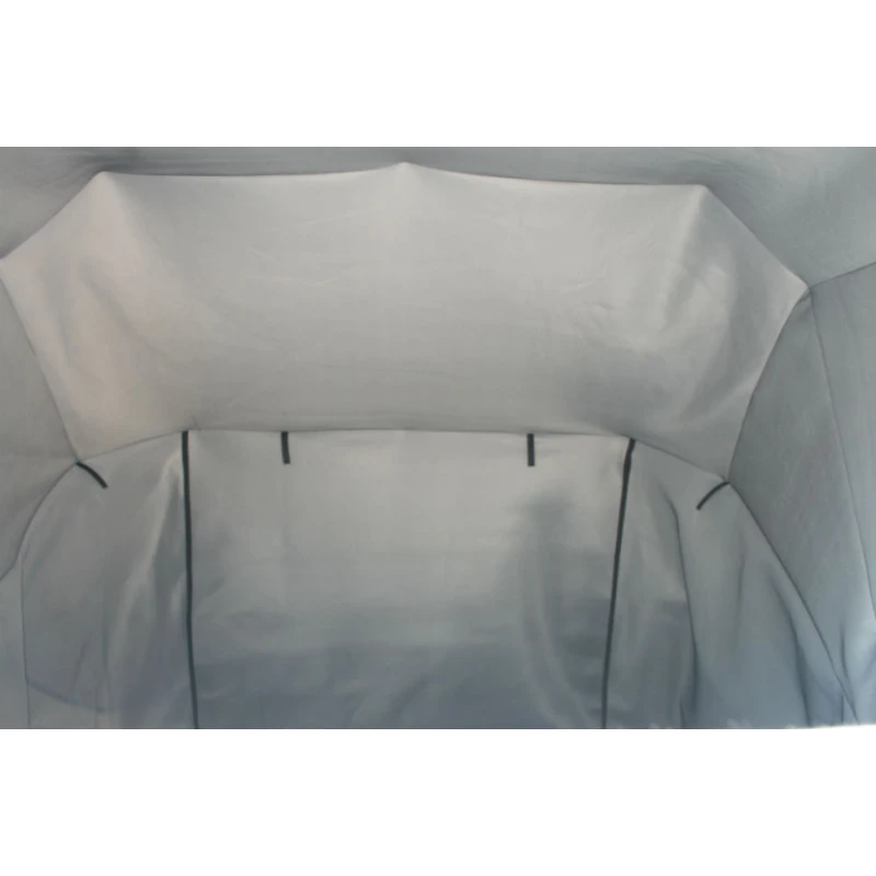 JAMES BAROUD Isothermic Pour Vision 150 3 JAMES BAROUD Isothermic Pour Vision 150 – Image 3