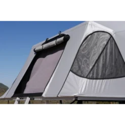 JAMES BAROUD Isothermic Pour Vision 150