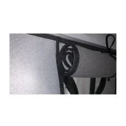 JAMES BAROUD Isothermic Space Evo -Magasin De Matériel De Camping james baroud isothermic sapce evo 2