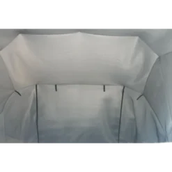 JAMES BAROUD Isothermic Vision 180 -Magasin De Matériel De Camping james baroud isothermic vision 180 2