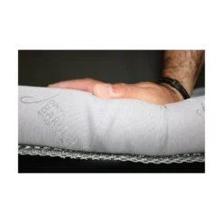 JAMES BAROUD Matelas Anti-condensation 5 JAMES BAROUD Matelas Anti-condensation -Magasin De Matériel De Camping james baroud matelas anti condensation 2