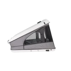 JAMES BAROUD Space Evo -Magasin De Matériel De Camping james baroud space evo 2