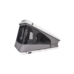 JAMES BAROUD Space Evo