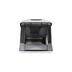 JAMES BAROUD Space Evo -Magasin De Matériel De Camping james baroud space evo 5