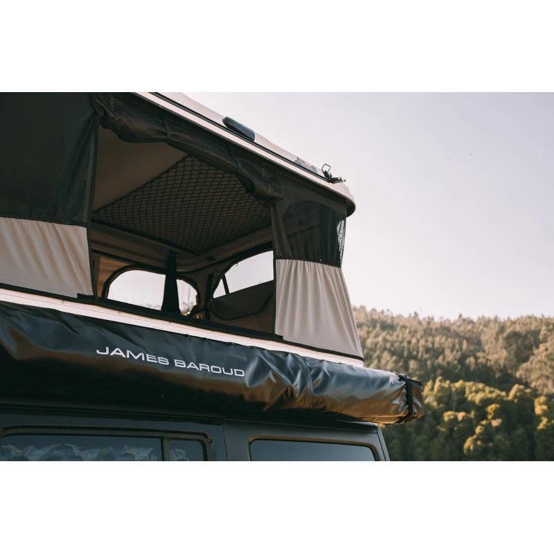 JAMES BAROUD Store Falcon 3 JAMES BAROUD Store Falcon – Image 3