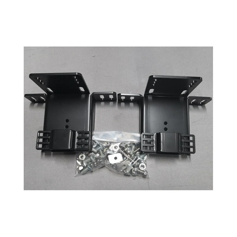 JAMES BAROUD Store Falcon 4 JAMES BAROUD Store Falcon – Image 4