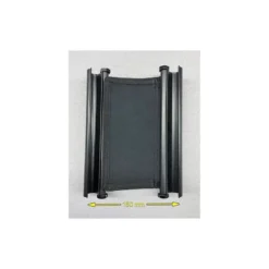 JAMES BAROUD Support Universel Pour Tablette 6 JAMES BAROUD Support Universel Pour Tablette -Magasin De Matériel De Camping james baroud support universel pour tablette 1