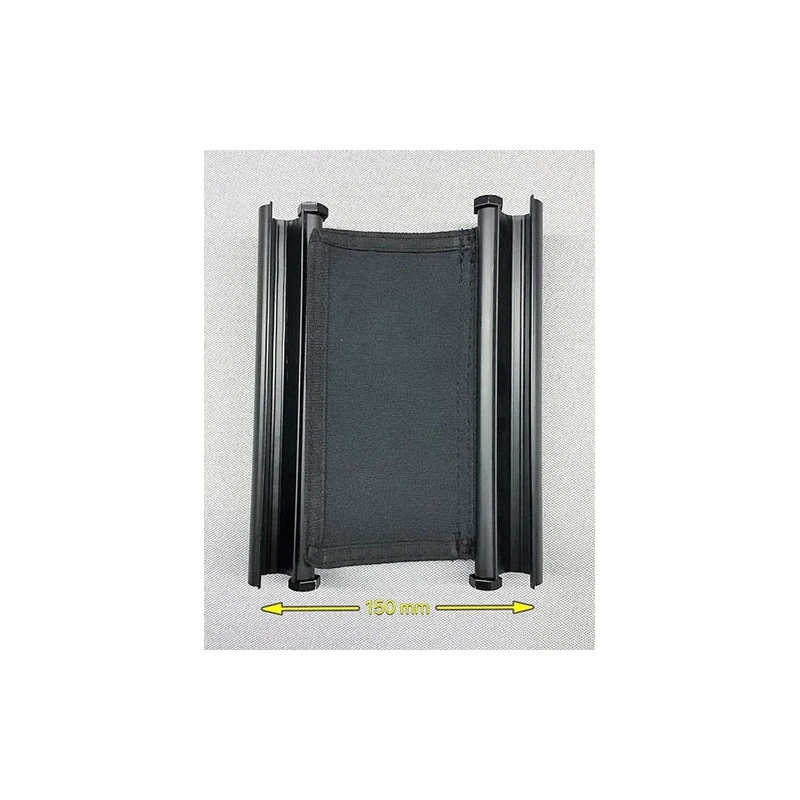 JAMES BAROUD Support Universel Pour Tablette 3 JAMES BAROUD Support Universel Pour Tablette – Image 3