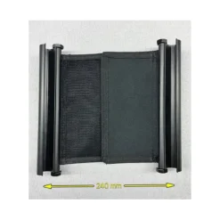 JAMES BAROUD Support Universel Pour Tablette 7 JAMES BAROUD Support Universel Pour Tablette -Magasin De Matériel De Camping james baroud support universel pour tablette 2