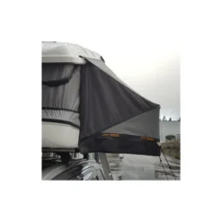 JAMES BAROUD Tunnel Pour Tente -Magasin De Matériel De Camping james baroud tunnel pour tente 2