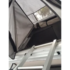 JAMES BAROUD Tunnel Pour Tente -Magasin De Matériel De Camping james baroud tunnel pour tente 6