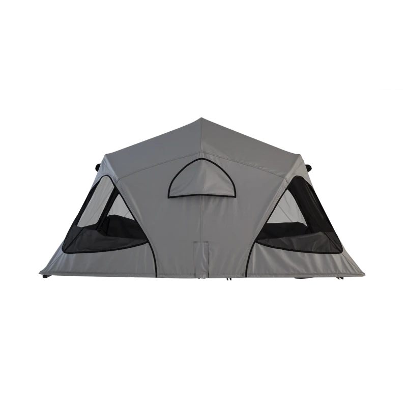 JAMES BAROUD Vision 150 2 JAMES BAROUD Vision 150 – Image 2