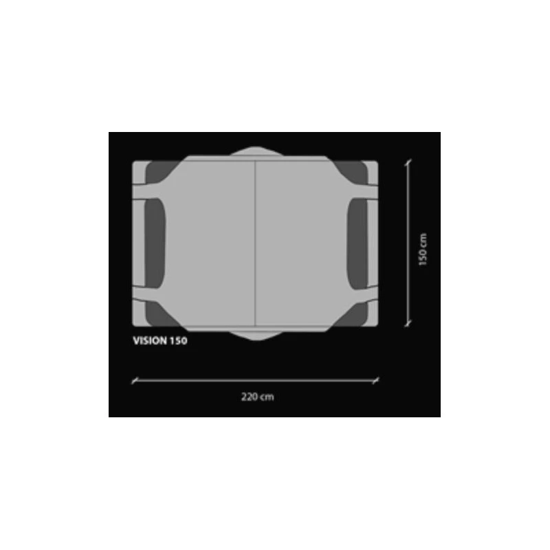 JAMES BAROUD Vision 150 18 JAMES BAROUD Vision 150 – Image 18