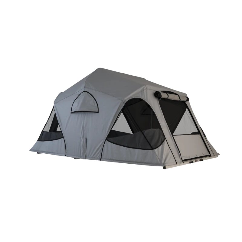 JAMES BAROUD Vision 150 3 JAMES BAROUD Vision 150 – Image 3